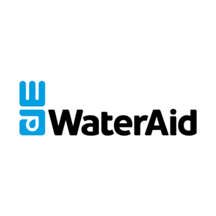 wateraid