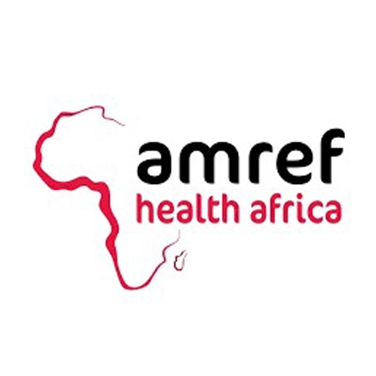 amref