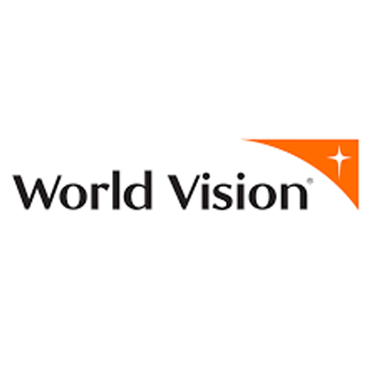 world vision