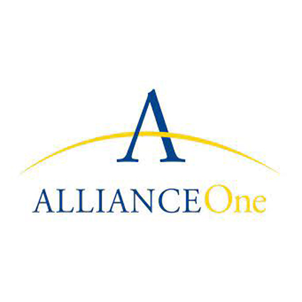 aliance one