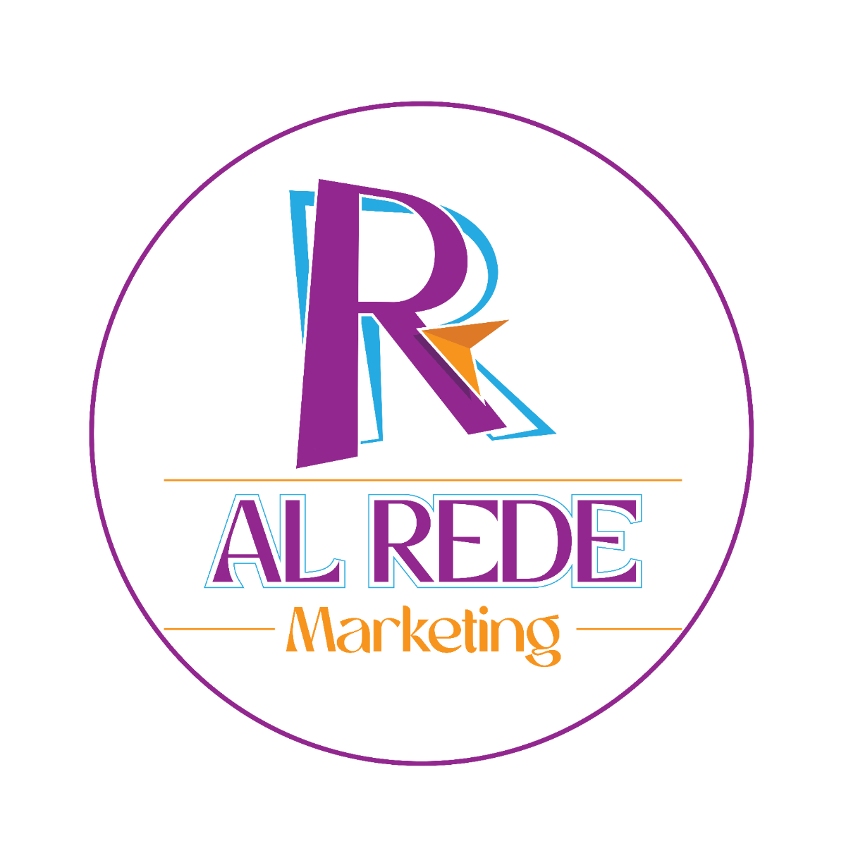 marketing_logo